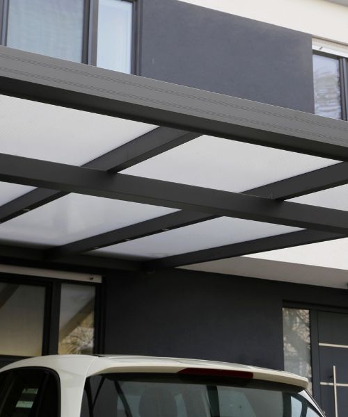 Jasa tukang bikin pagar, kanopi, tangga, railing, teralis, dll murah wilayah Jakarta, Bekasi, Depok, Tangerang, Bogor